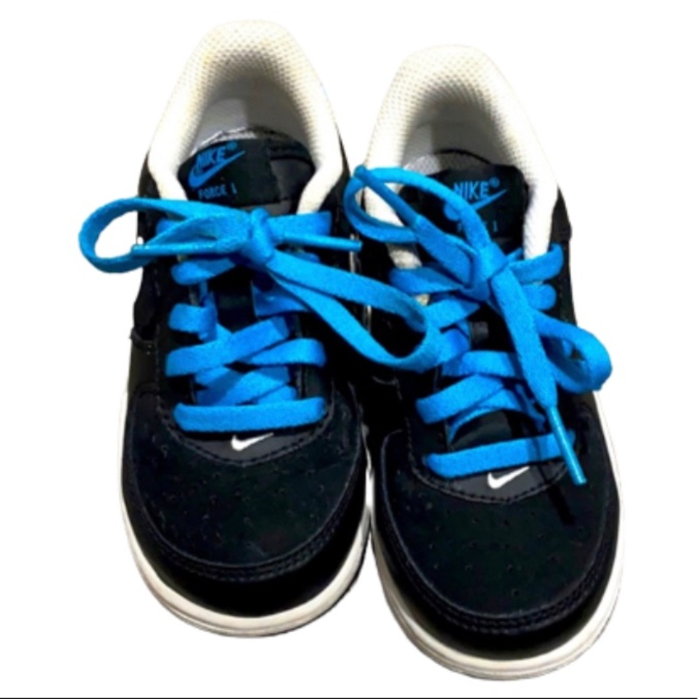 Toddler Nike Sneakers